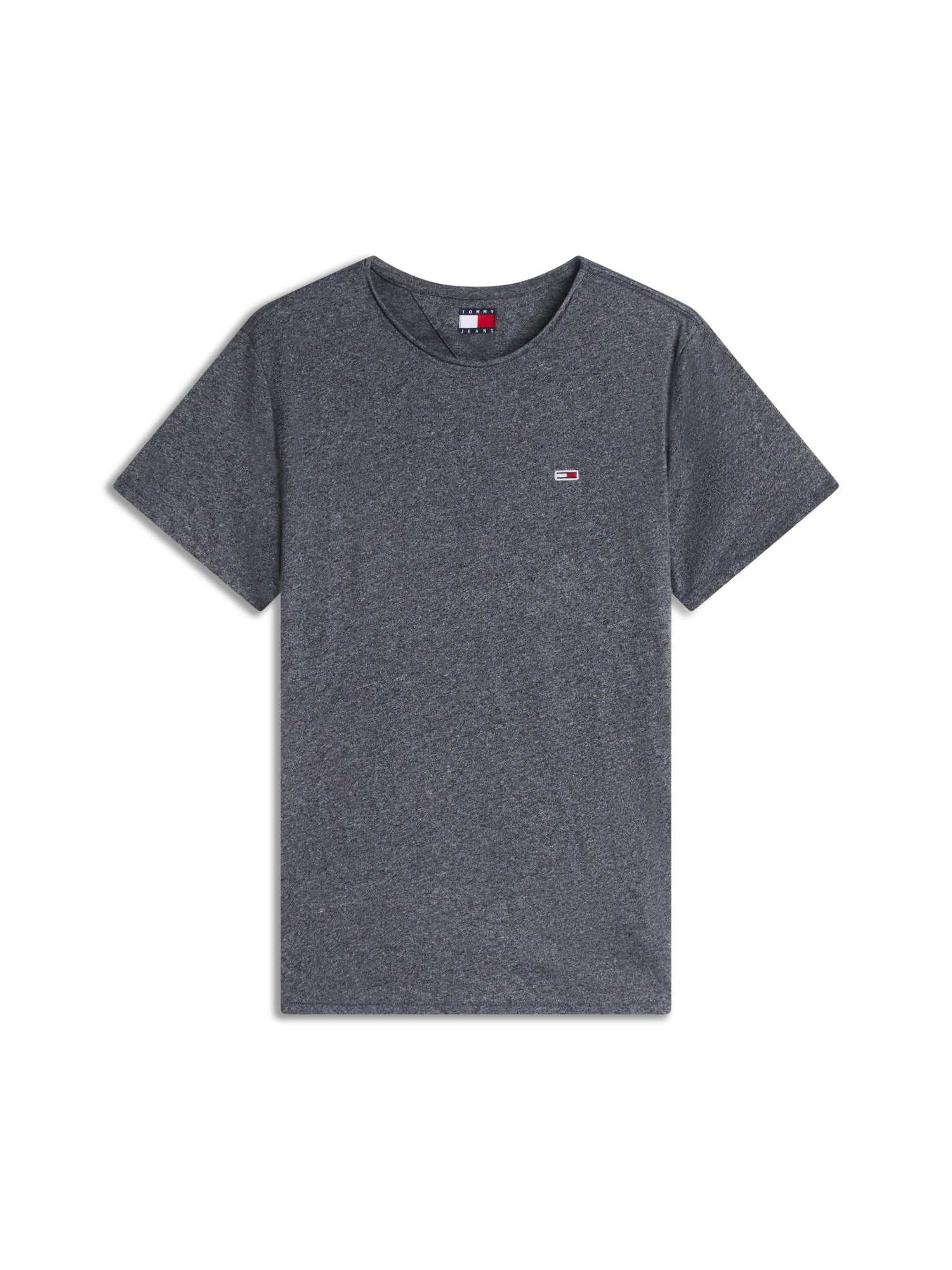 Tommy Jeans T-Shirts  dunkelblau