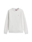Tommy Jeans Sweatshirts  hellgrau