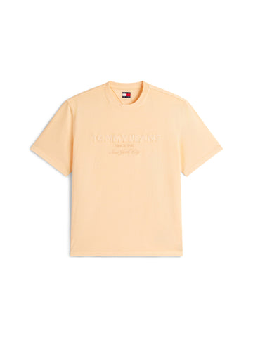 Used Look T-Shirt