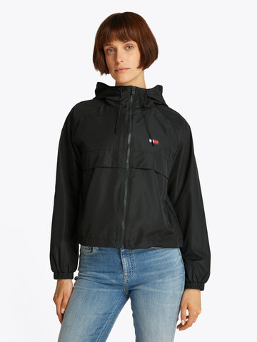 Windbreaker
