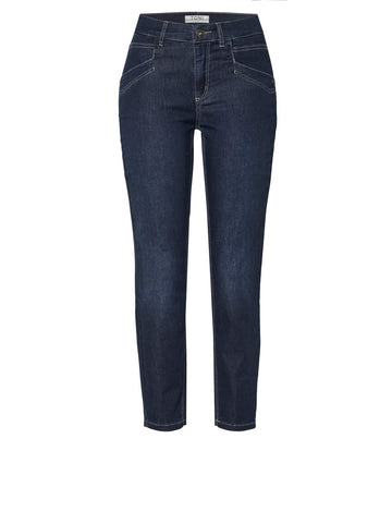 7/8-Hose