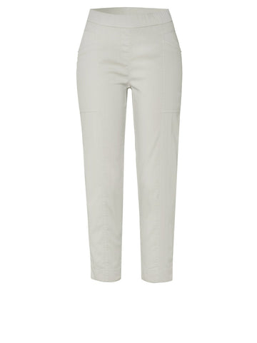 SUE 7/8-Jogpants
