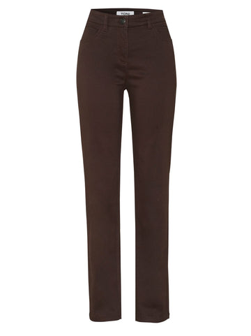 Be Loved Regular-Fit-Stoffhose