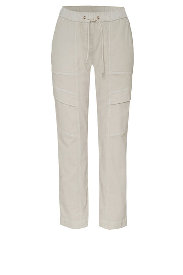 Cargo-Jeans