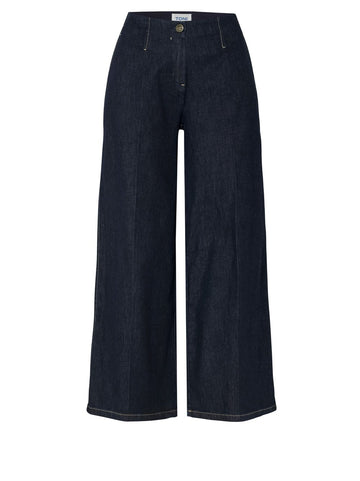 Culotte 