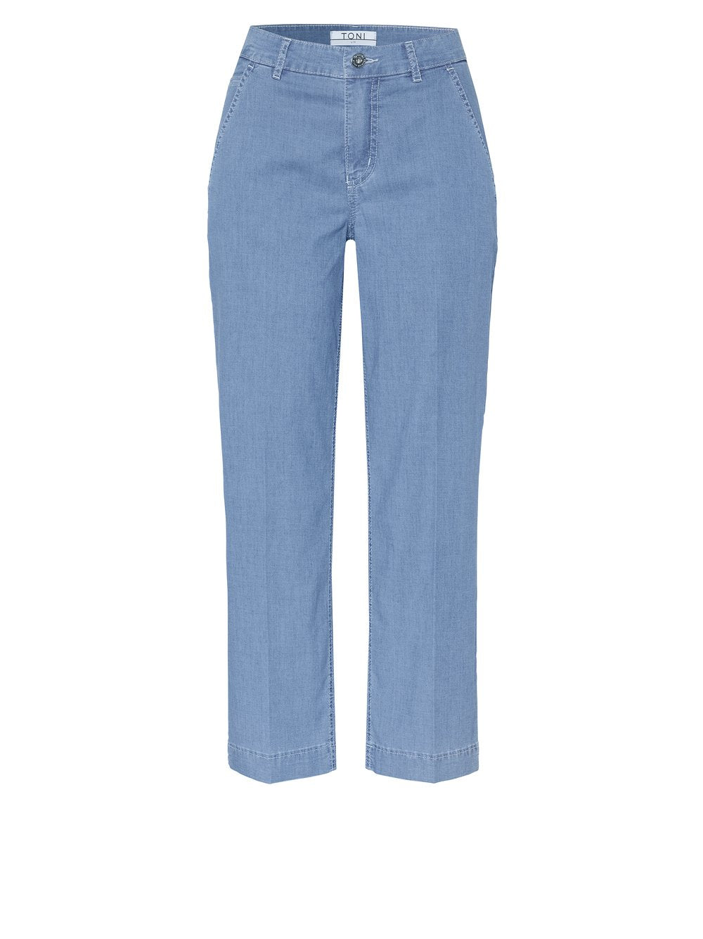 Toni Jeans  blau