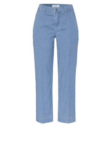 Culotte 