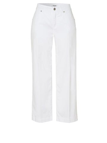 Damenhose Liv Culotte