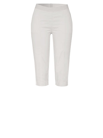 Damenhose Sue Jogpant Capri