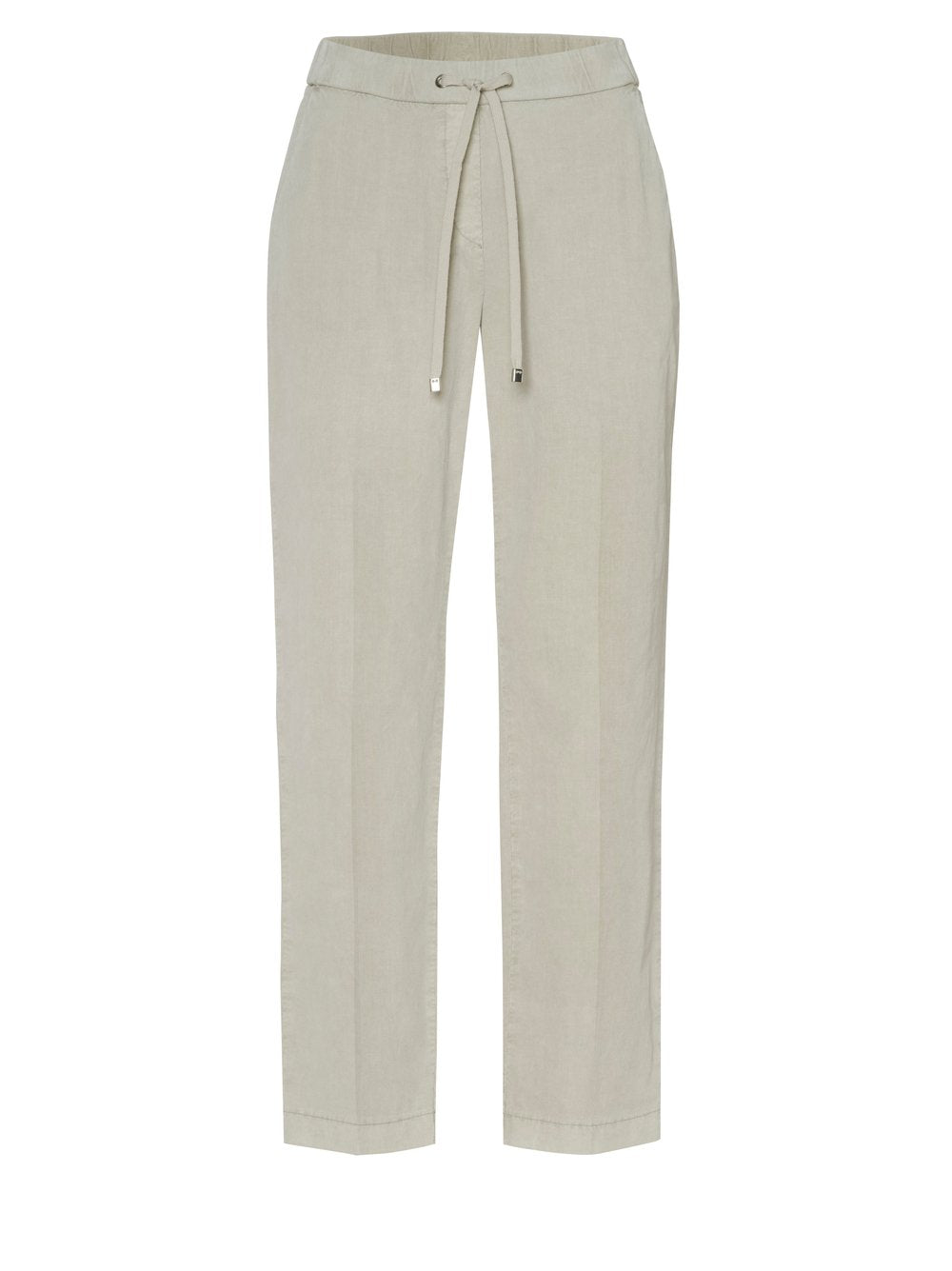 Toni Businesshosen  creme