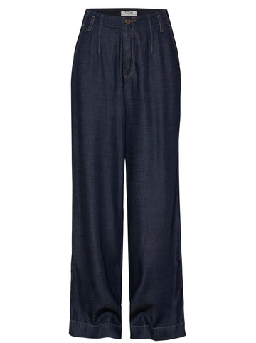 Hose