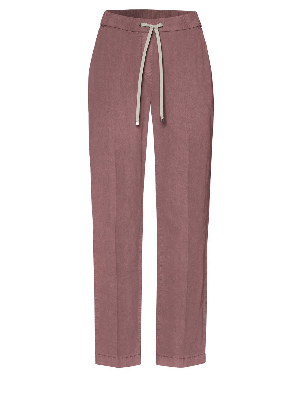 Toni Joggingpants  rosa