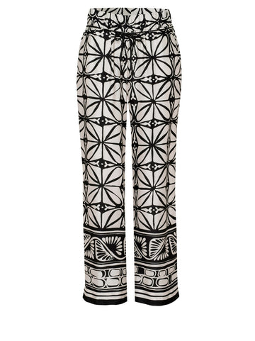 Hose 
