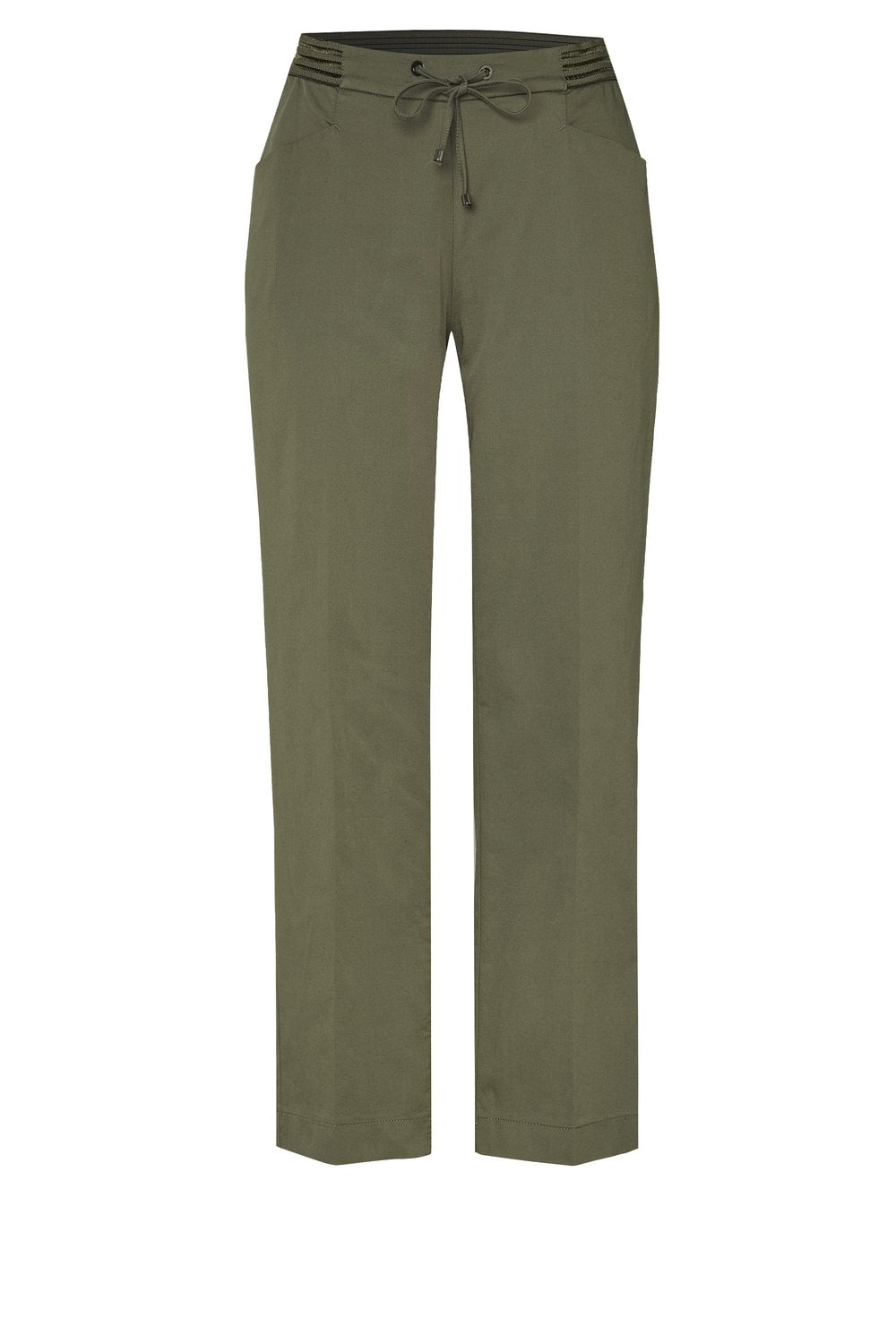 Toni Joggingpants  khaki