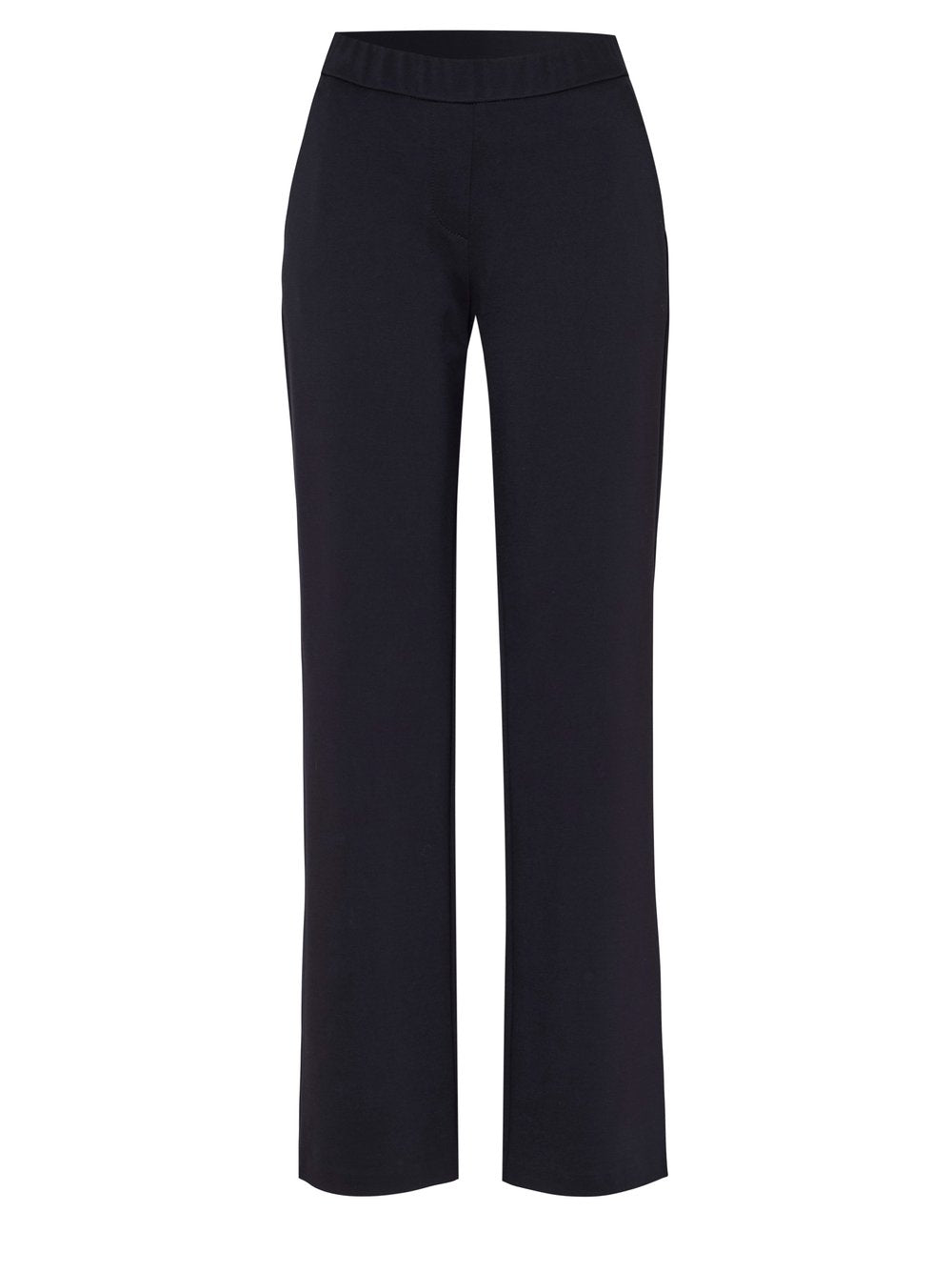 Toni Culottes  dunkelblau