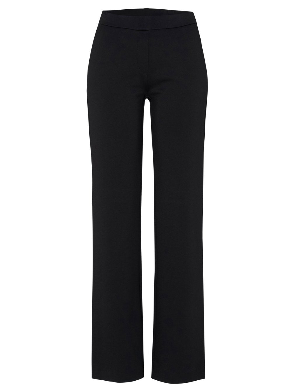 Toni Culottes  schwarz