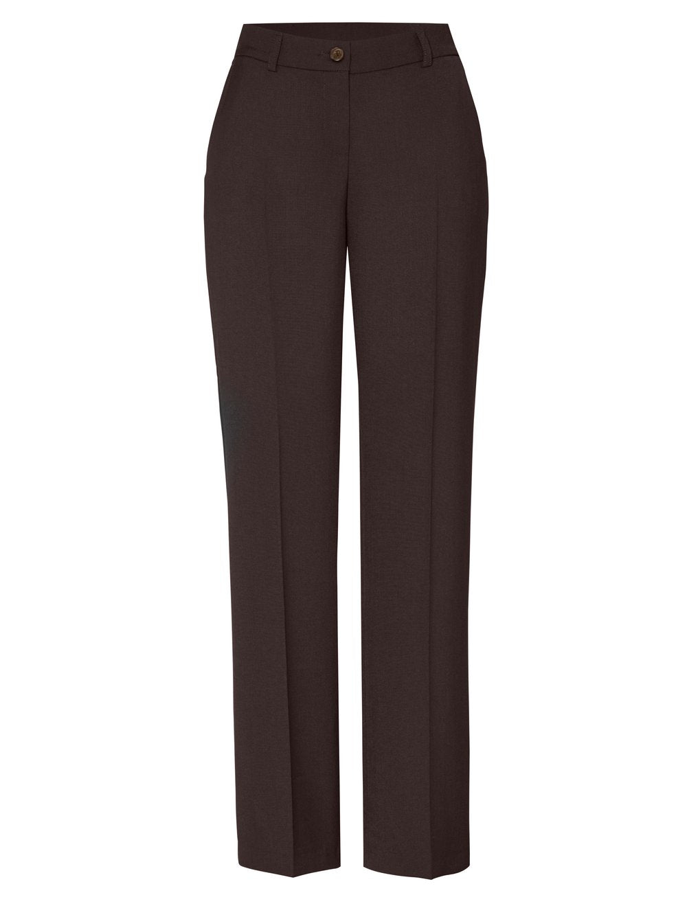Toni Culottes  braun