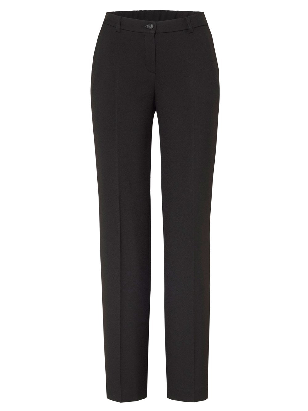 Toni Culottes  schwarz