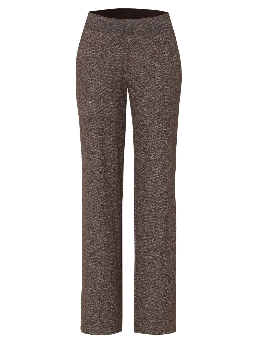 Toni Culottes  braun