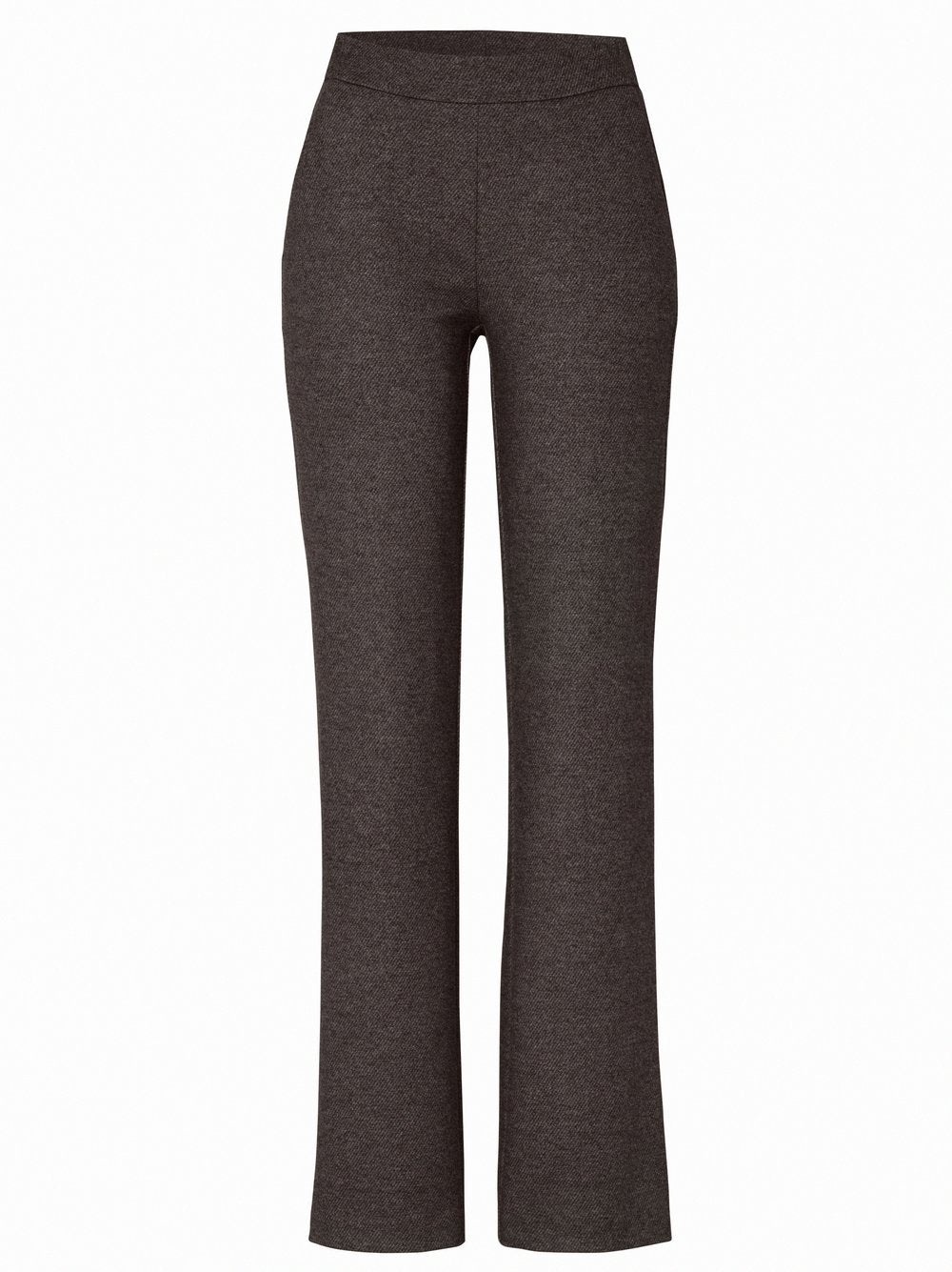 Toni Culottes  braun