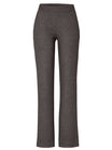 Toni Culottes  grau