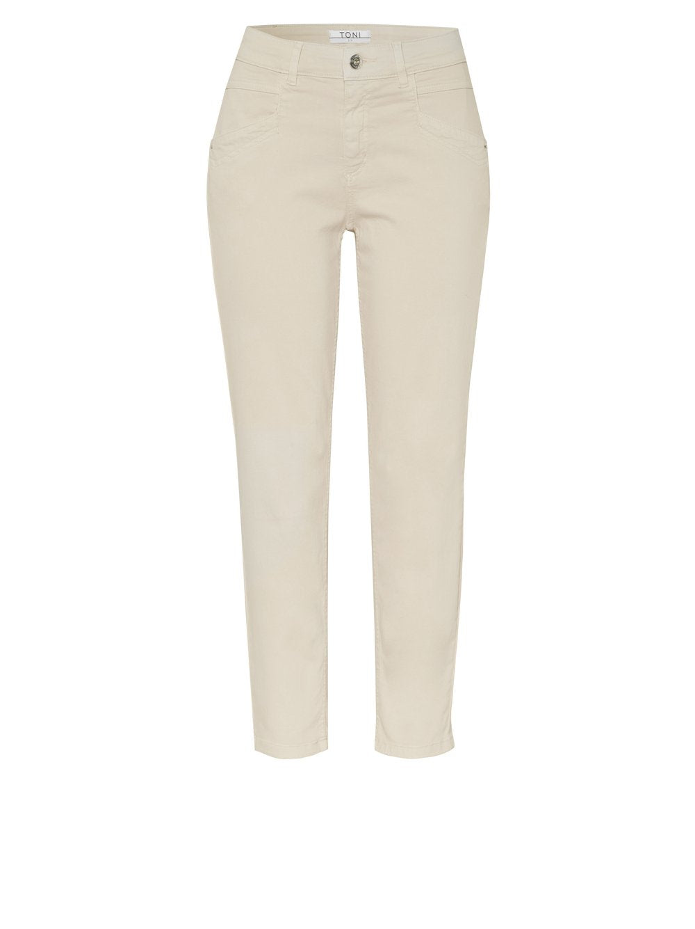 Toni Skinny, Slim  creme