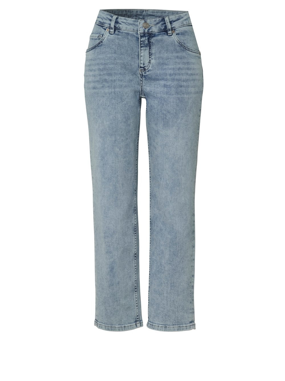 Toni Jeans  blau