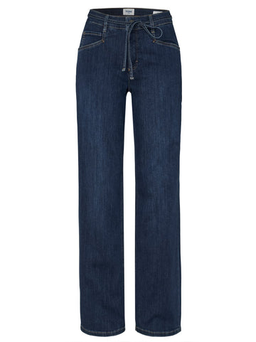 Jeans Straight