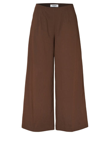 Jenny Culotte