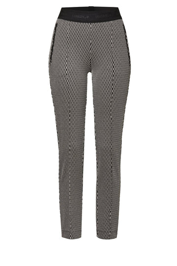 Joggingpant 