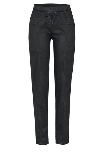 Joggpants