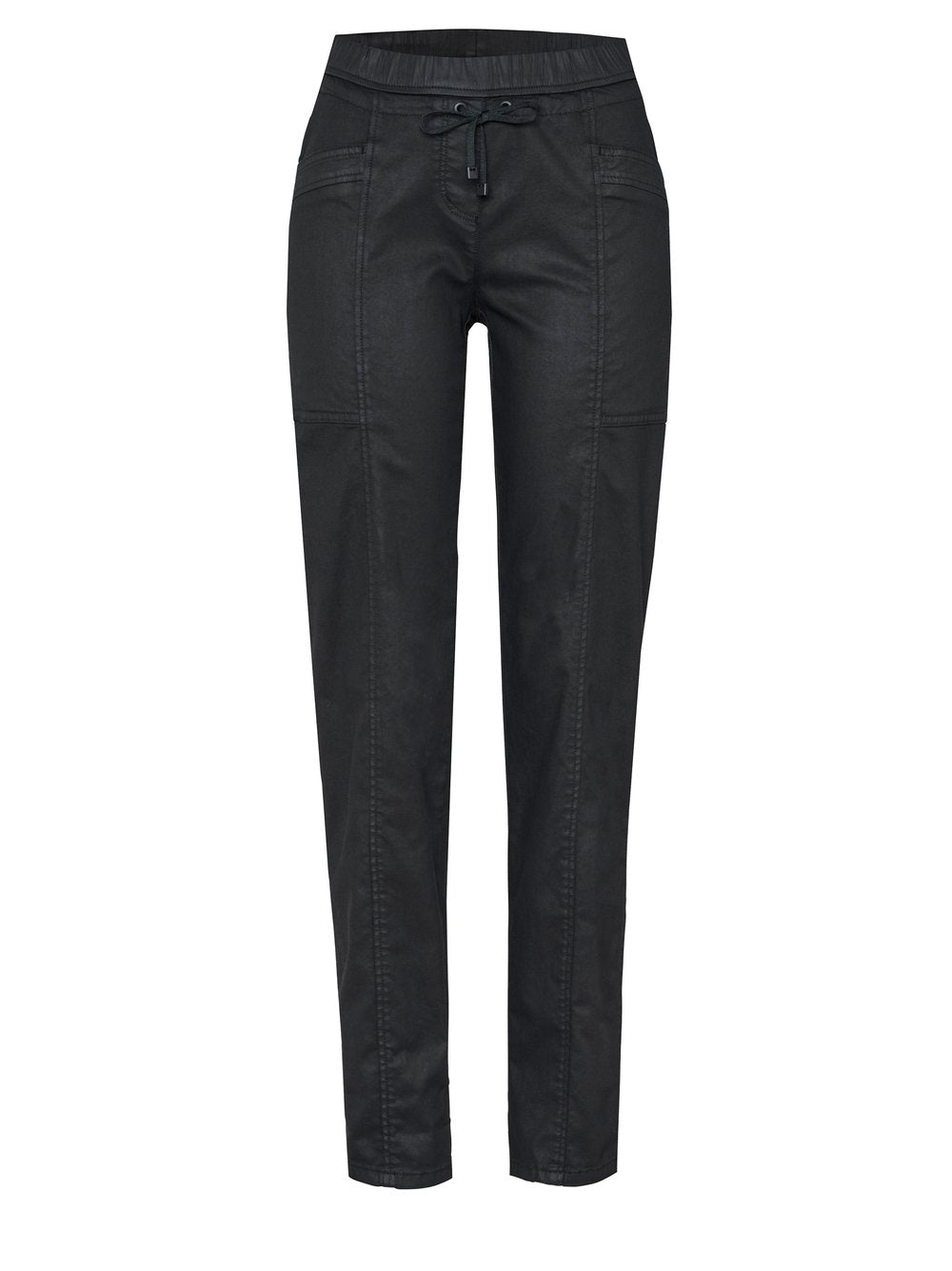 Toni Joggingpants  schwarz