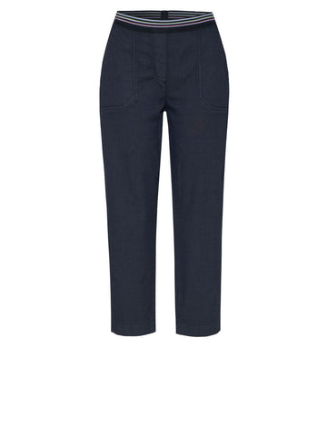 Jogpants
