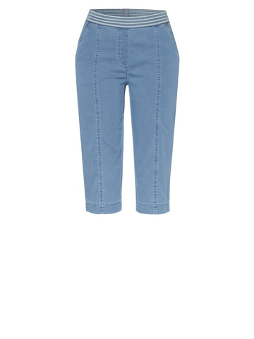 Jogpants