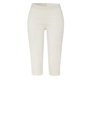 Damenhose Sue Jogpant Capri