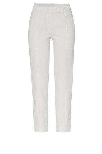 Jogpants 7/8 „Sue
