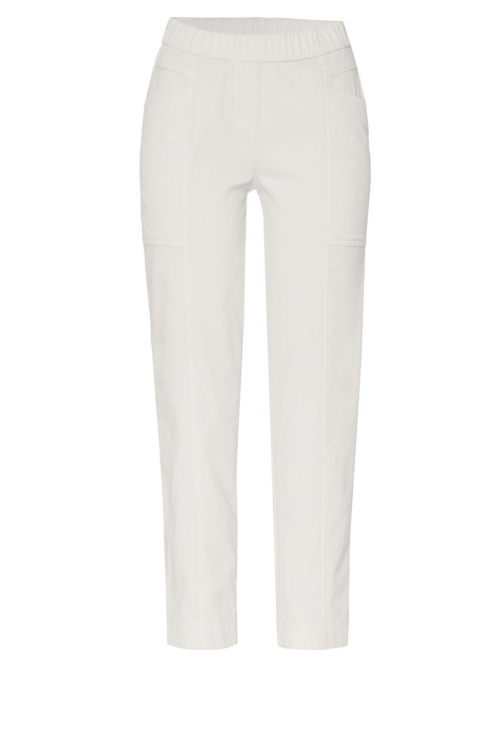 Toni Hosen  creme