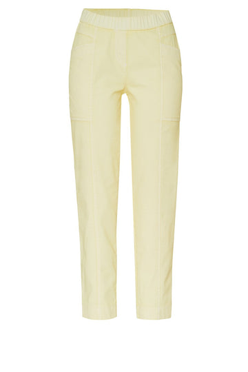 Jogpants 7/8 „Sue