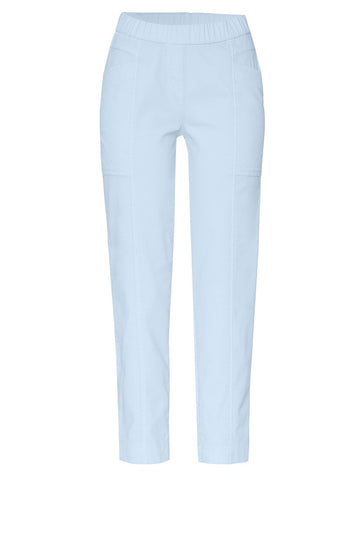 Jogpants 7/8 „Sue