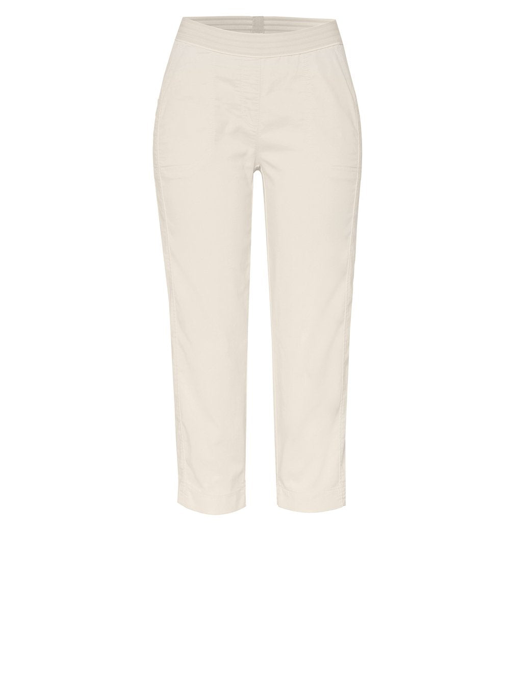 Toni Hosen  beige