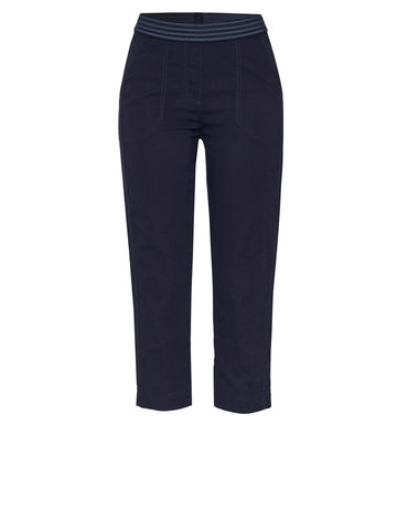 Jogpants 