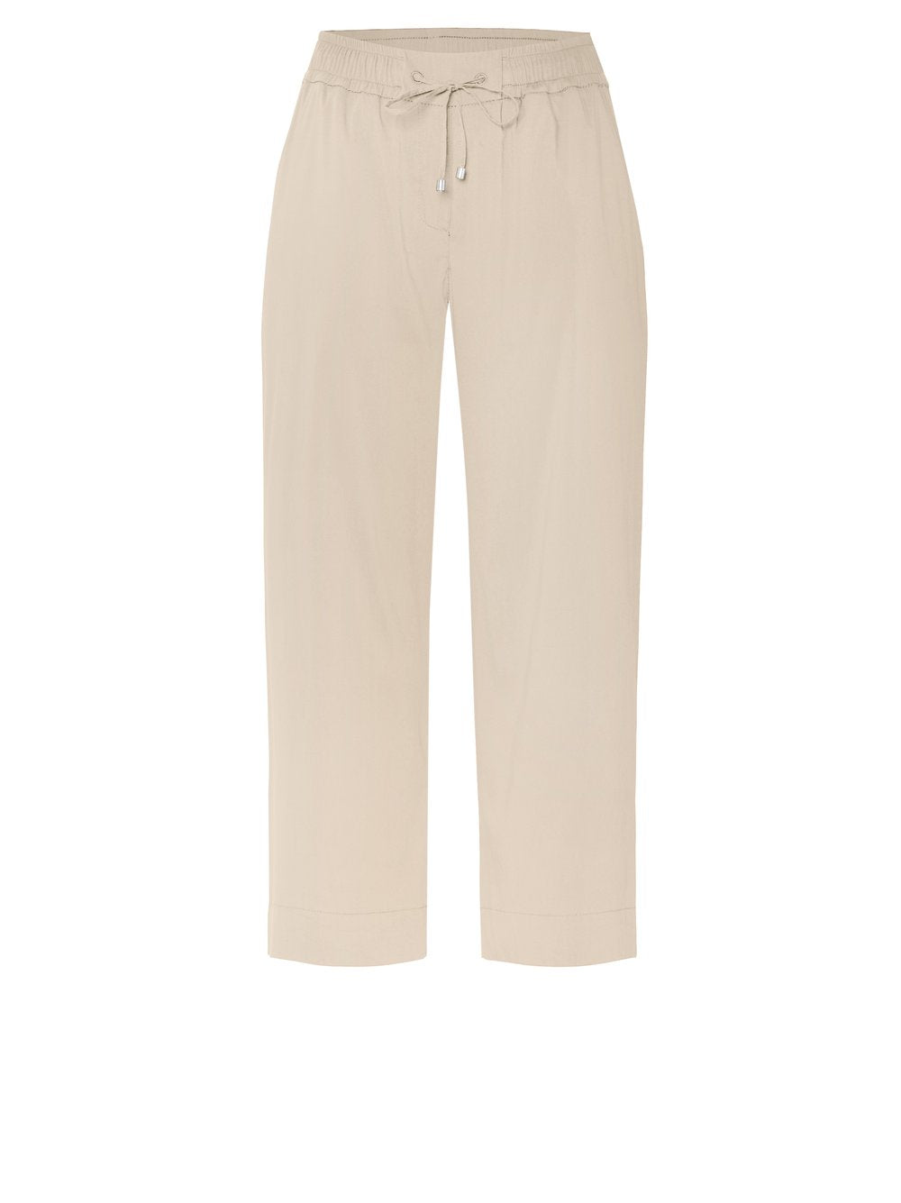 Toni Hosen  beige