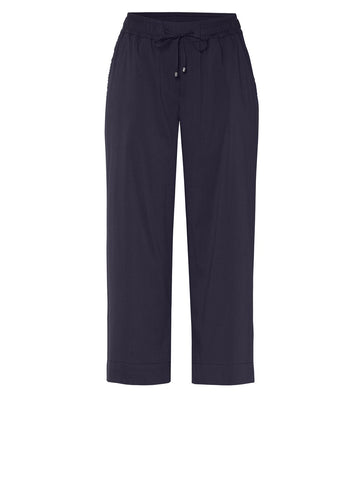 Legere 3/4 Wide Leg Hose PIA