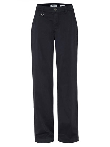 Liv Wide Leg Hose