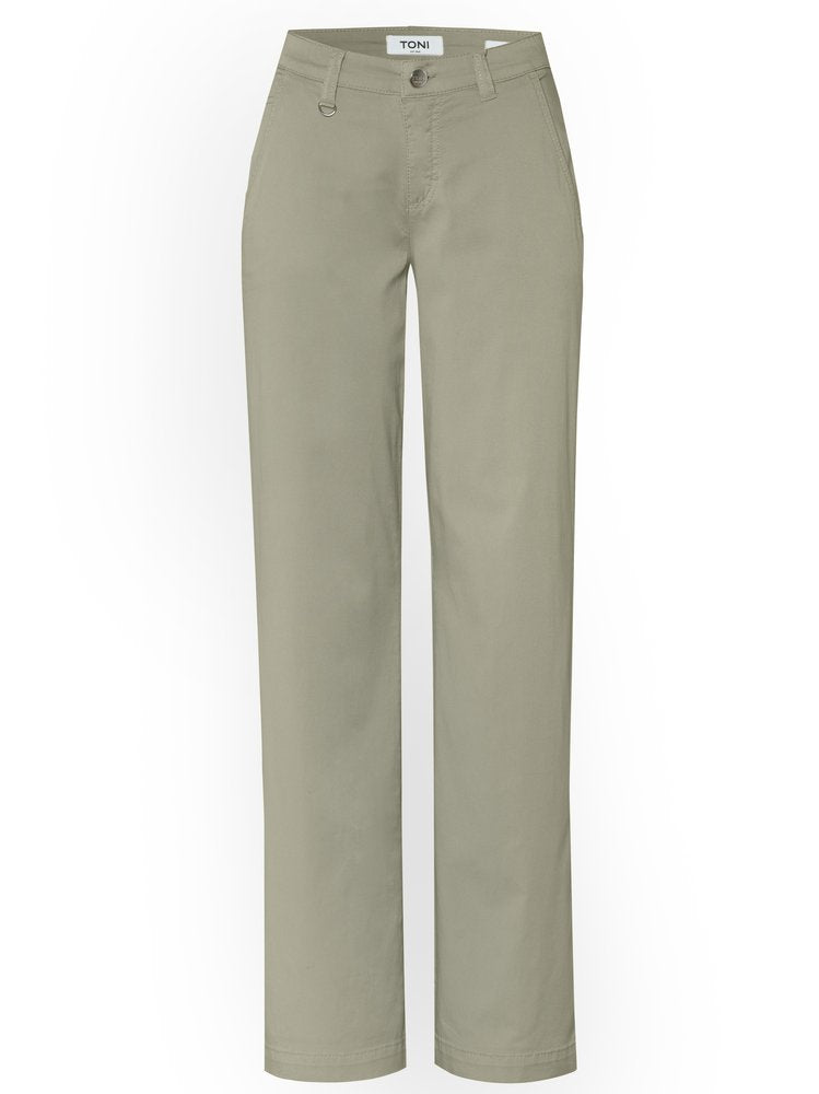 Toni Hosen  khaki
