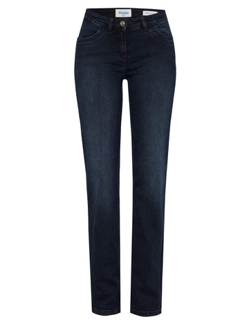 PERFECT SHAPE Regular Jeans
