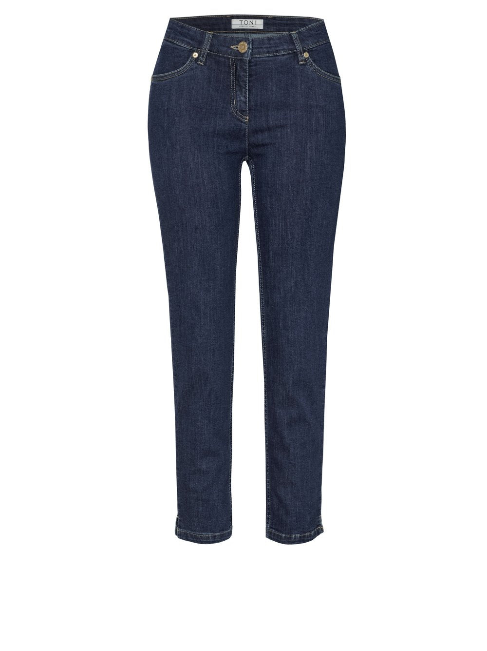 Toni Jeans  blau