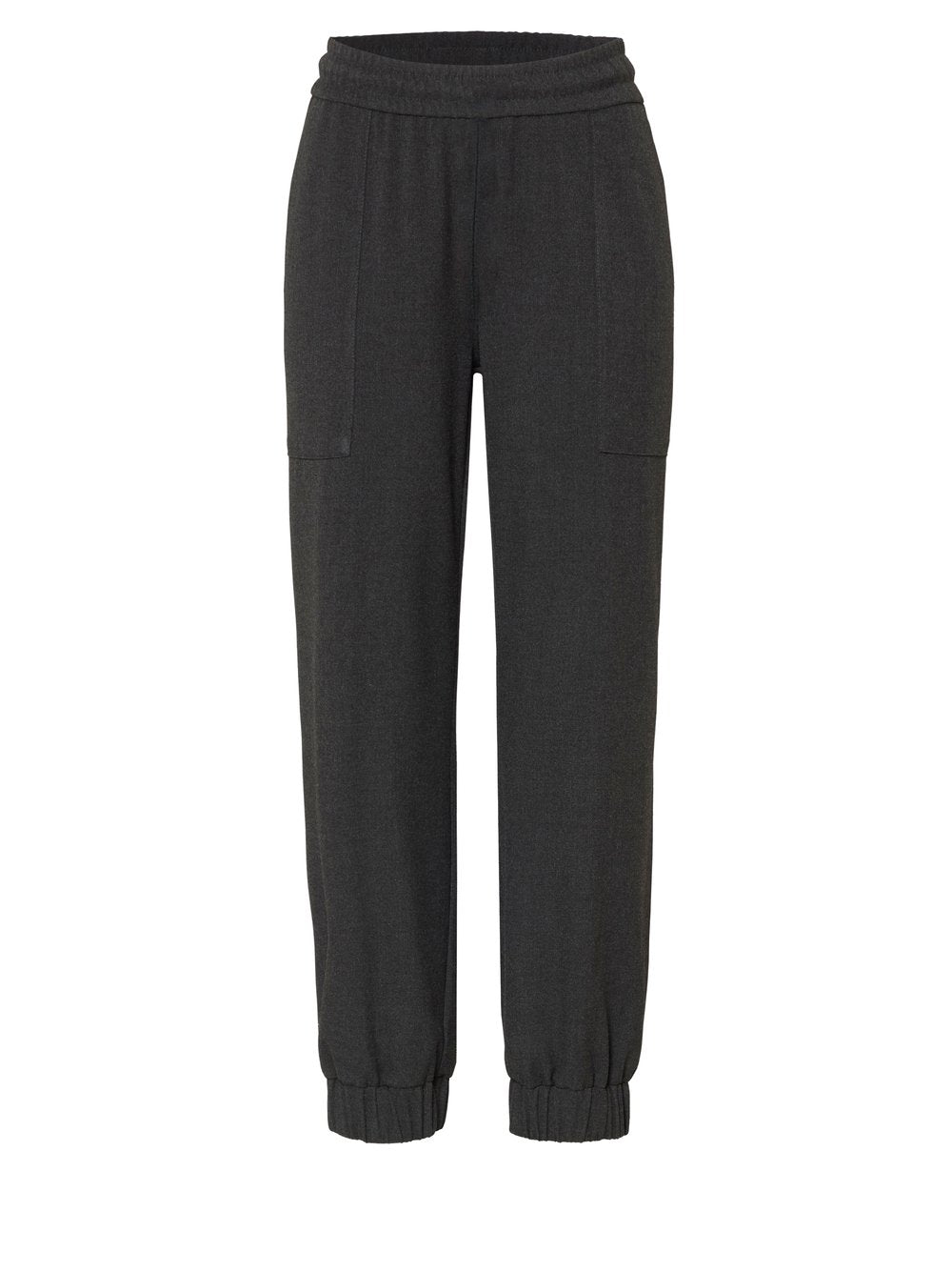 Toni Chinos  silber