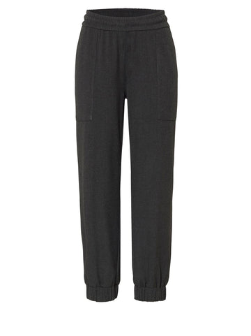 SUE JOGPANTS Moderne Jogpants