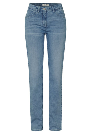 Shaping-Hose